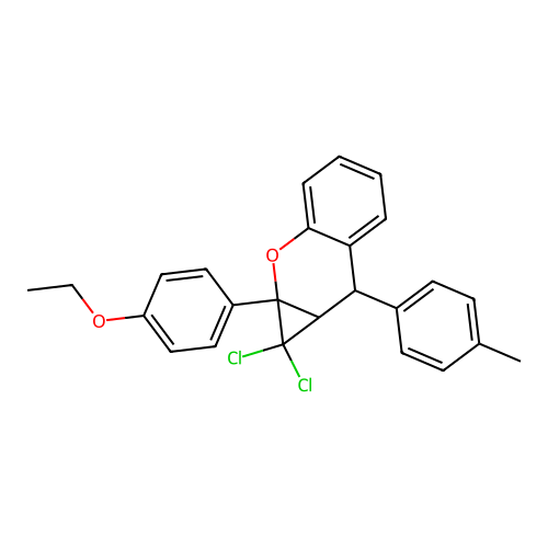 BAS 00834989 structure