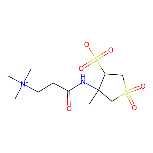 BAS 00478791 structure