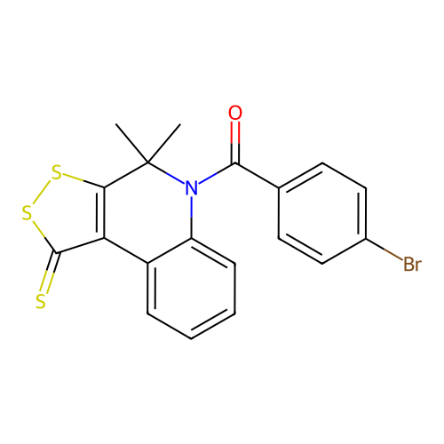 BAS 00385447 structure