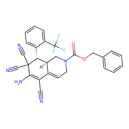 AM-807/13104256 structure