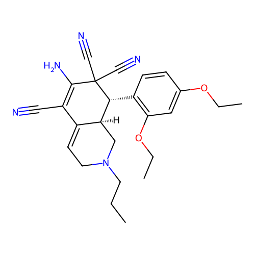 AM-807/12426149 structure