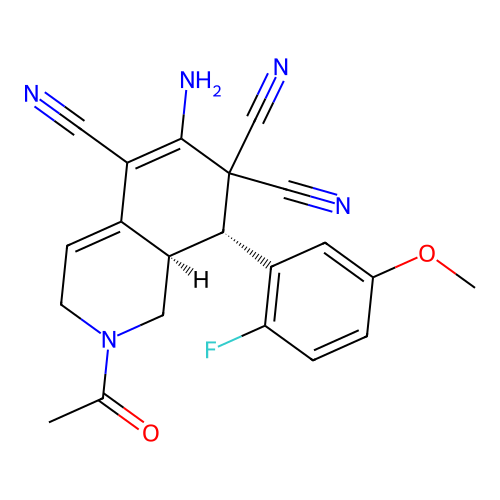 AM-807/13103144 structure