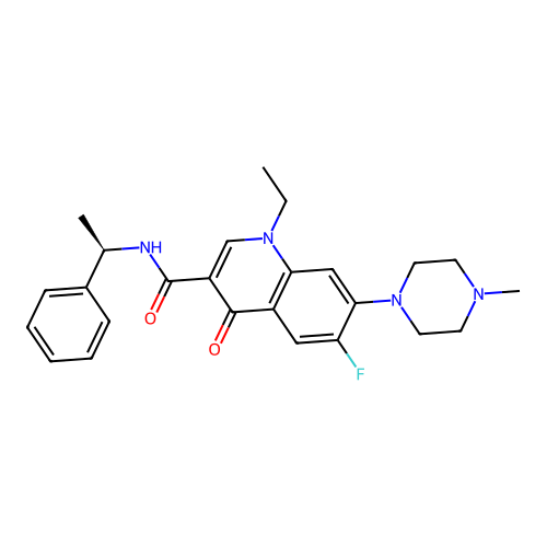 AN-212/13751094 structure