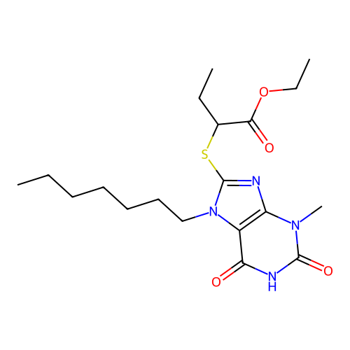 BAS 00844029 structure
