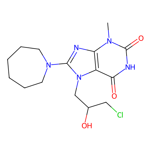 BAS 00732948 structure