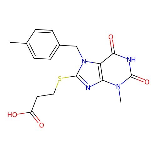 BAS 01107477 structure