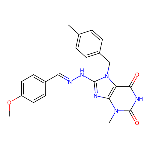 VU0488315-1 structure