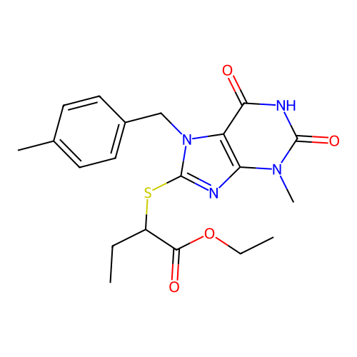 BAS 01107486 structure
