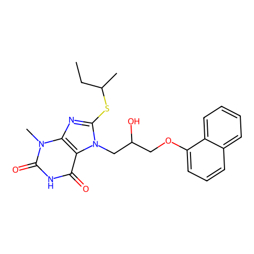 BAS 01107456 structure