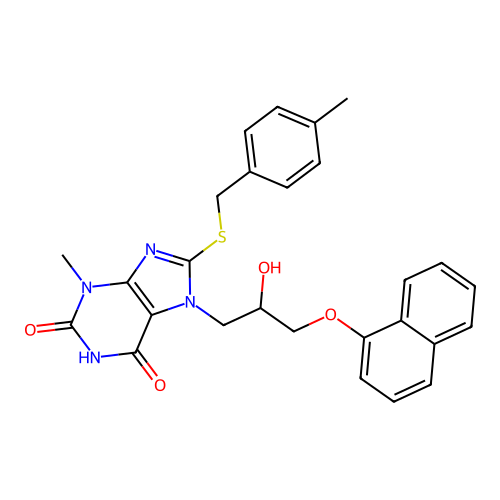 BAS 01107453 structure