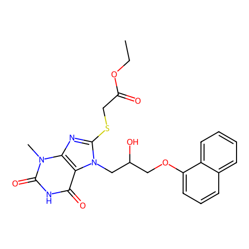BAS 00732930 structure