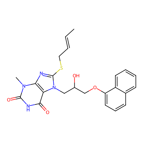 BAS 01107451 structure