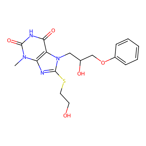 BAS 00843985 structure