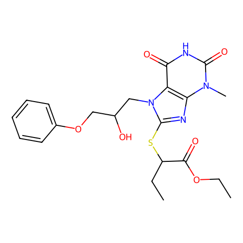 BAS 00843988 structure