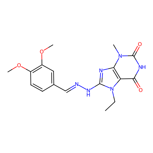 VU0488314-1 structure