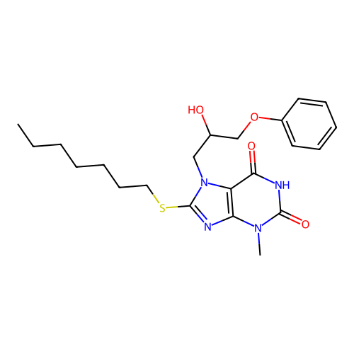 BAS 00843989 structure