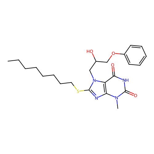 BAS 00843990 structure