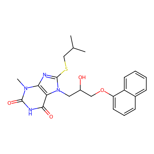 BAS 01107459 structure