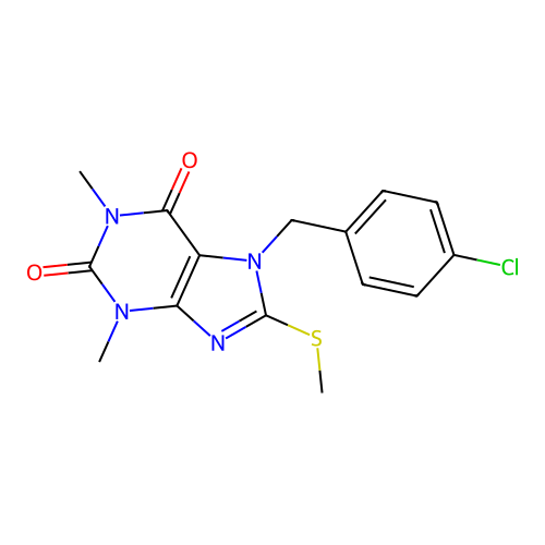 BAS 00732962 structure