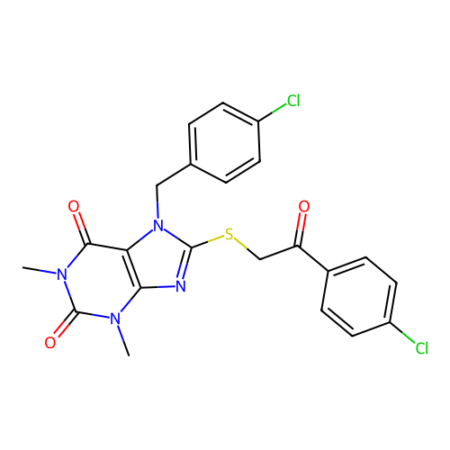 BAS 00732961 structure