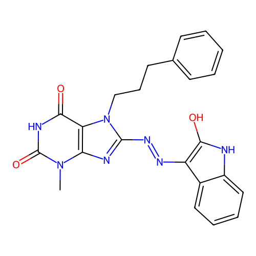 UPCMLD0ENAT5835080:001 structure