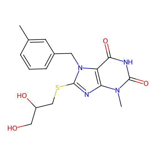 BAS 00844572 structure