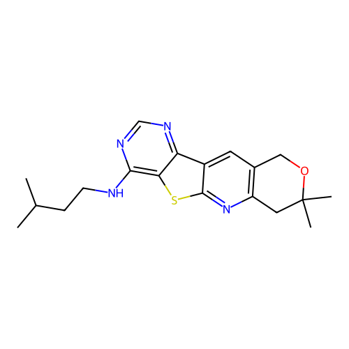 ChemDiv3_003550 structure