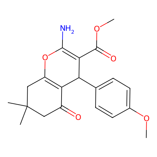 BAS 00866751 structure