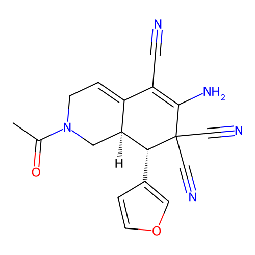 BAS 07417144 structure