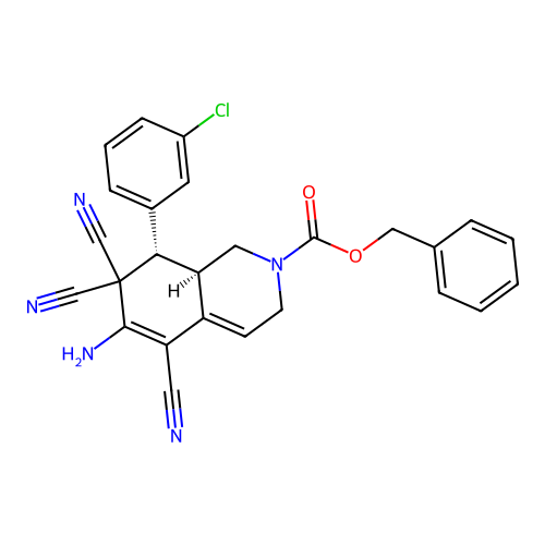 AM-807/13103158 structure