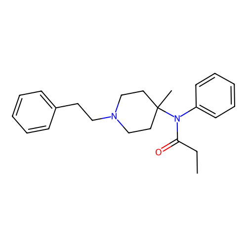 HB57Y3Xnf4 structure