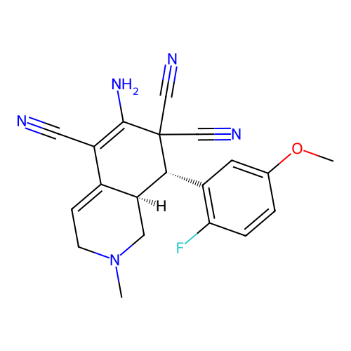 AM-807/13103143 structure