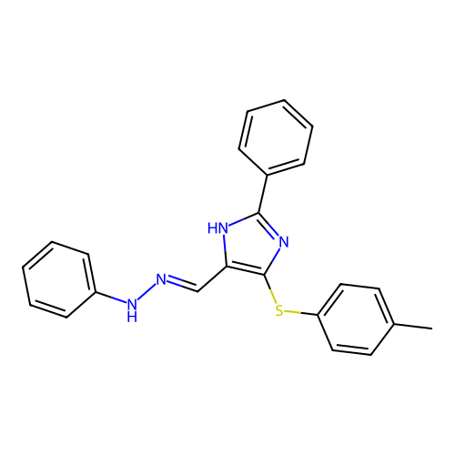 Bionet1_002874 structure