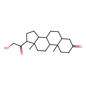 n-(2-Cyanophenyl)-n-ethylacetamide structure