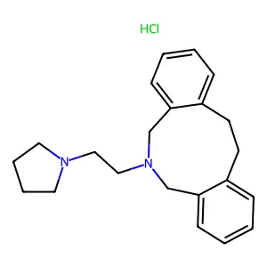 RefChem:309586 structure