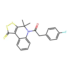 BAS 00364138 structure