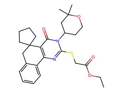 BAS 02748041 structure
