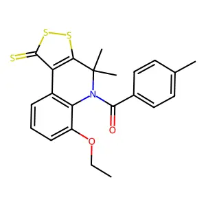 BAS 00315520 structure