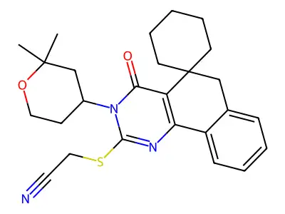BAS 00818627 structure