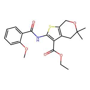 BAS 00609015 structure