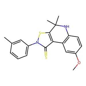 BAS 00416457 structure