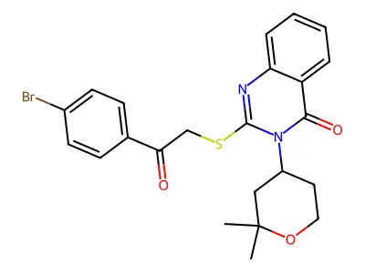 CBKinase1_000480 structure