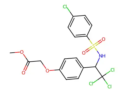 A2723/0115660 structure