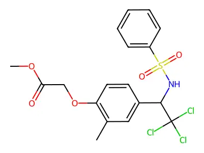 BAS 01248849 structure