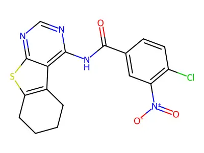 F0239-0325 structure