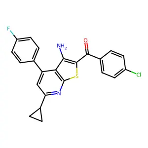UPCMLD0ENAT0501-1344:001 structure