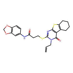AB00684150-01 structure