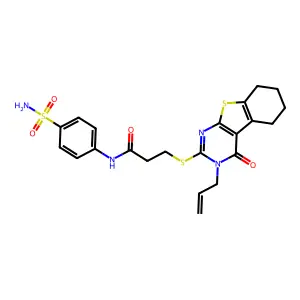 ChemDiv1_002803 structure