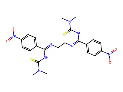 F0320-0021 structure