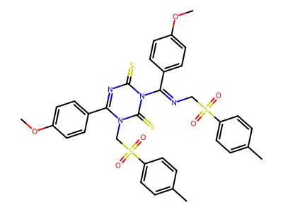ChemDiv1_019390 structure